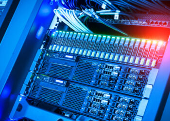 Migrating From Shared Hosting to Edmonton VPS Hosting