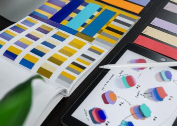 10 Branding Tips To Stay Ahead Of The Curve