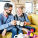 The Importance of Senior Assistance Programs: Enhancing Quality of Life for Seniors