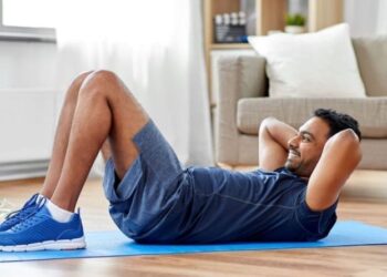 Exploring Effective Jaw Pain Relief Techniques to Optimize Wellness