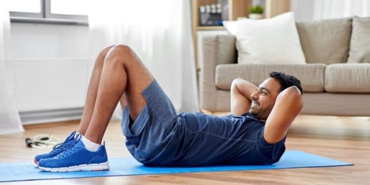 Exploring Effective Jaw Pain Relief Techniques to Optimize Wellness