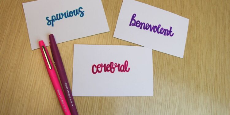 Enhance Memory Recall: Create Effective Flashcards Today