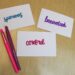 Enhance Memory Recall: Create Effective Flashcards Today