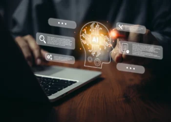 How AI-Created Images are Transforming Customer Interactions in Online Shopping, Ads and Email Campaigns