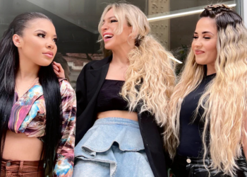 The Ultimate Guide to Clip-In Hair Extensions: How to Choose, Apply, and Style