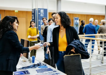 How Promotional Product Companies Can Better Understand ROI