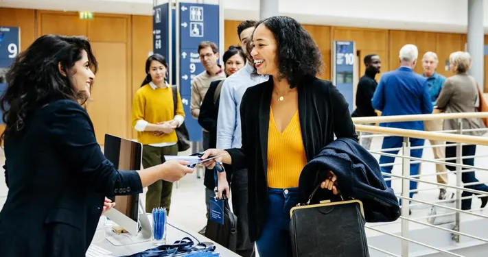 How Promotional Product Companies Can Better Understand ROI