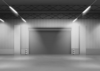 Garage Door Weatherproofing: 7 Advantages To Know