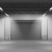 Garage Door Weatherproofing: 7 Advantages To Know