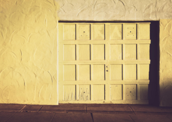 How Long Do The Garage Doors Last And How To Improve Their Working?