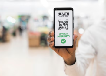 The Impact of QR Code Generators on Streamlining Healthcare Services