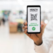 The Impact of QR Code Generators on Streamlining Healthcare Services