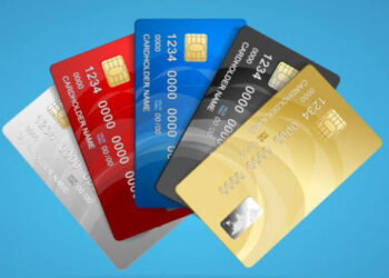 5 Benefits of Branded Payment Cards