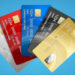 5 Benefits of Branded Payment Cards
