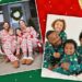 Why Matching Christmas Pyjamas Make the Perfect Holiday Gift