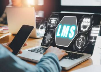 The Essential Features of a Modern Learning Management System for Remote Teams