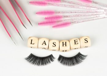 Eye Lashes: Everything You Need to Know About Eye Lashes