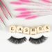 Eye Lashes: Everything You Need to Know About Eye Lashes