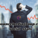 Learn Everything About the Social Stats of bouncemediagroup.com