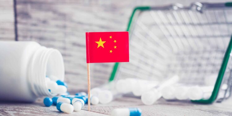 The Role of PAFI Manggar City in Improving the Quality of Pharmaceutical and Public Health Services