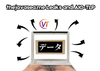 All About the thejavasea.me Leaks and AIO-TLP