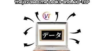 All About the thejavasea.me Leaks and AIO-TLP