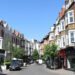 Trusted Letting Agents in North-West London