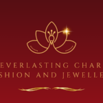 Everlasting Charm of Fashion and Jewellery