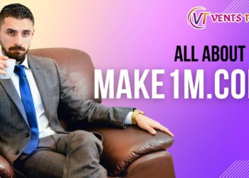 Make1m.com