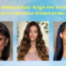 Top Human Hair Wigs for Women: Discover the Best from Luvme Hair
