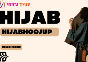 What Could “Hijabhoojup” Mean? – All In One Guide