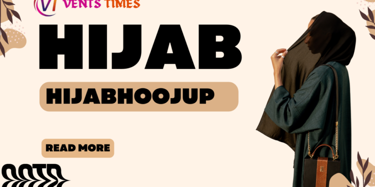 What Could “Hijabhoojup” Mean? – All In One Guide