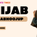 What Could “Hijabhoojup” Mean? – All In One Guide