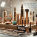 How a Beauty PR Agency Can Boost Your Brand’s Visibility and Appeal