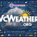 Exploring the Comprehensive Weather Services of vcweather.org