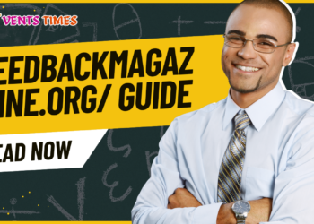 Feedbackmagazinne.org/