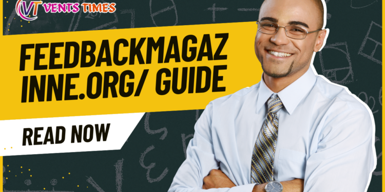 Feedbackmagazinne.org/