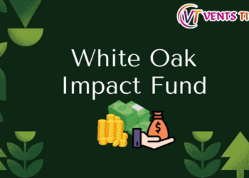 What Exactly is White Oak Impact Fund in 2024?