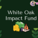 What Exactly is White Oak Impact Fund in 2024?
