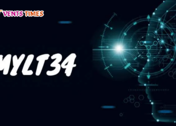 How mylt34 Works In 2024? – All You Need to Know in 2024