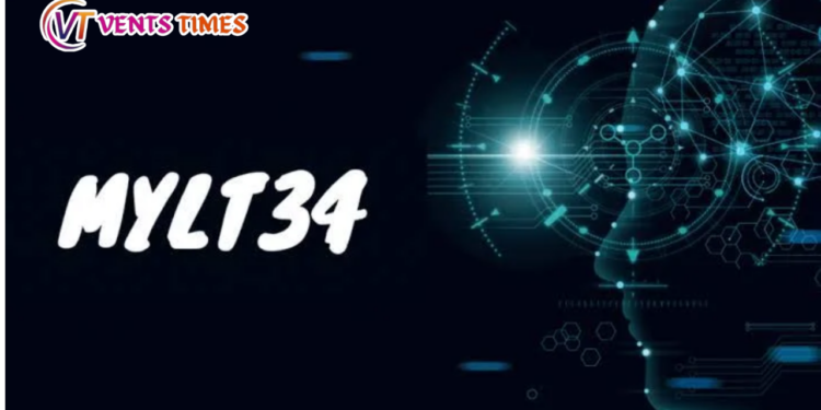How mylt34 Works In 2024? – All You Need to Know in 2024