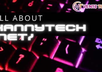 The Power of www.XannyTech.net/ in 2024 – All You Need to Know