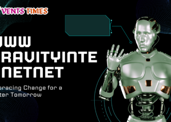 What is www.GravityInternetnet? All In One Guide