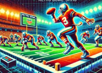 Unlock the Secrets of Retro Bowl 3kh0: Your Ultimate Guide