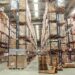 The Role of Wholesalers in Reducing Stock Issues