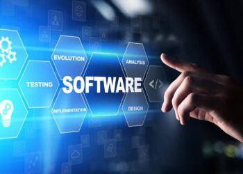 A Beginner’s Guide to Choosing the Right Software for Your Startup