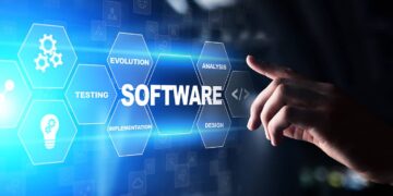 A Beginner’s Guide to Choosing the Right Software for Your Startup