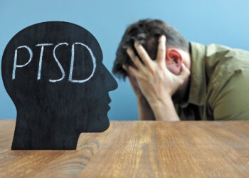 Understanding and Treating Post-Traumatic Stress Disorder