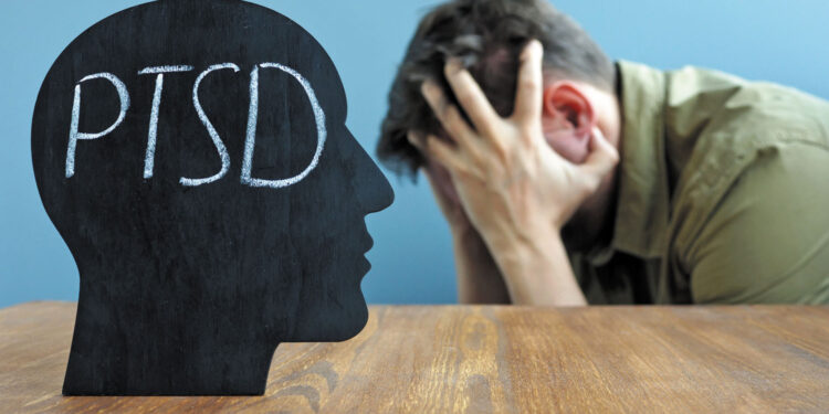Understanding and Treating Post-Traumatic Stress Disorder