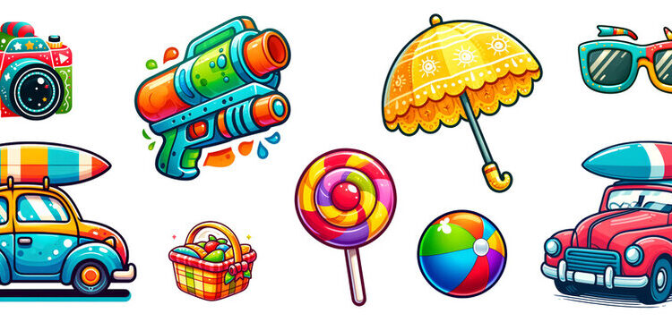 Where to get clip art for a custom plaque